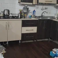 رهن خانه|اجارهٔ خانه و ویلا|واجارگاه, |دیوار