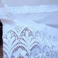 لوازم منزل تعدادپرده کاملا سالم شیک وقابل استفاده