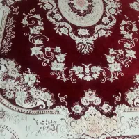 فرش|فرش|گلبهار, بیزکی|دیوار