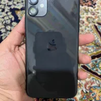 آیفون ۱۱ نرمال iPhone 11