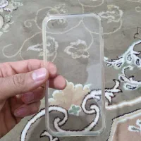 قاب iphone 8 و se 2020