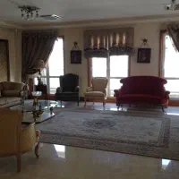 اقدسیه گلستان شمالی۲۷۵متربا مشاعات لوکس|فروش آپارتمان|تهران, صاحبقرانیه|دیوار