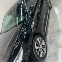 اپتیما gt line 2016|خودرو سواری و وانت|تهران, امامت|دیوار