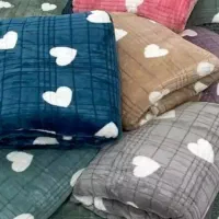 نقد و اقساط|اجاق گاز و لوازم برقی پختوپز|مسجد سلیمان, |دیوار