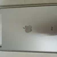 ایپد ایر ۲ اپل apple|تبلت|مشهد, امام خمینی|دیوار