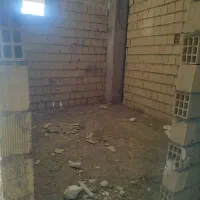 پیش فروش دو خوابه با پارکینگ و اسانسور|پیش‌فروش املاک|شیراز, کوشک میدان|دیوار