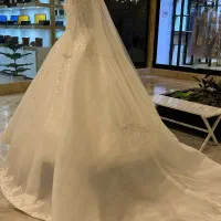 لباس عروس نو تن پوش اول|لباس|نوشهر, |دیوار