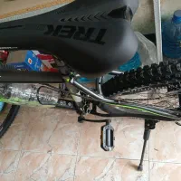 فروش دوچرخه آکبند.دنده ای.سایز۲۶.ترمزدیسکی|دوچرخه، اسکیت، اسکوتر|مرند, |دیوار