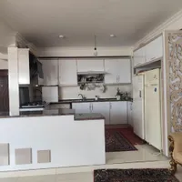 آپارتمان نقلی۸۵متر شمس تبریزی.عباسی.یکه دکان|فروش آپارتمان|تبریز, |دیوار