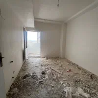آپارتمان ۱۰۰ متری/ رو به نما/ زیباشهر|فروش آپارتمان|زاهدان, |دیوار