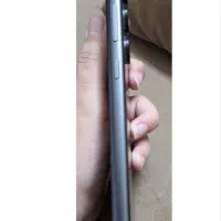 S24 Ultra|موبایل|تهران, افسریه شمالی|دیوار