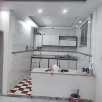 همکف.راهجدا.۶۵متر