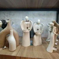 انواع اکسسوری|مجسمه، تندیس، ماکت|اهواز, بهارستان|دیوار