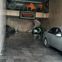 اجاره مغازه تجاری
