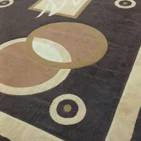 گلیم فرش|فرش|آبادان, |دیوار