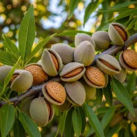 کسب‌وکار امن و پایدار