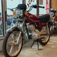 احسان سوپر ۱۵۰