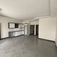 بایه چمدون لباس وارد ویلای خودت شو|فروش خانه و ویلا|چمستان, |دیوار