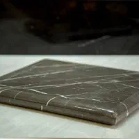 ابزار زنی سنگ اسلب|مبلمان خانگی و میز عسلی|فشاپویه, |دیوار