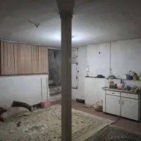 اجاره ی منزل دوبلکس ساخت قدیمی واقع در پل مفتح|اجارهٔ خانه و ویلا|اصفهان, محمودیه|دیوار