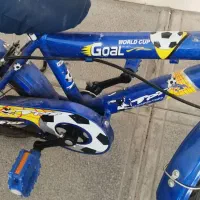 دوچرخه ۱۲|دوچرخه، اسکیت، اسکوتر|شیراز, میرزاکوچک خان|دیوار