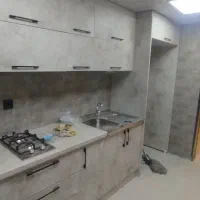 اجرا و صفر تا صد کابینت و کم دیواری و تعمیرات