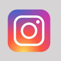 ادمین اینستاگرام مسلط به گرافیک