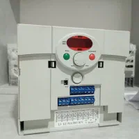 درایو اینورتر|ماشینآلات صنعتی|شیراز, ارم|دیوار