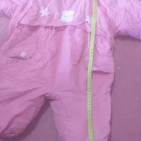 سر همی گرم دخترانه