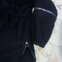 پالتو و کاپشن|لباس|اراک, |دیوار