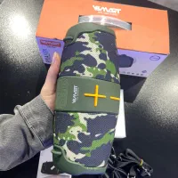 اسپیکر اسمارت