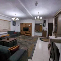 فروش-واحد-75-متری-دو-خواب-سند-دار-مسکن-مهر