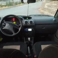 پراید 132 مدل 90 هیدرولیک و ای بی اس|خودرو سواری و وانت|مهاباد (آذربایجان غربی), |دیوار