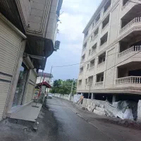 آپارتمان پیش فروش شهرک عباس آباد ۹۰ متر و ۱۰۰ متری|فروش آپارتمان|آستارا, |دیوار