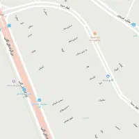 اجاره دفتر کار مطب ۲۳۰ متر ائل گلی بلوار سینا