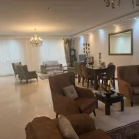 تک واحدی _ نوساز _ ۱۵۳ متر