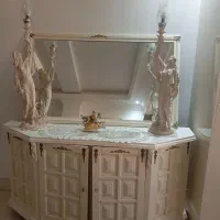 کنسول واینه