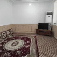 سوییت|اجارهٔ کوتاهمدت آپارتمان و سوئیت|کوشکنار, |دیوار