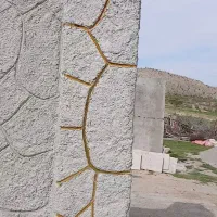 بنا،