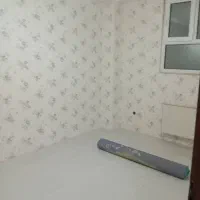 فروش آپارتمان طبقه ۲درشهرک مخابرات|فروش آپارتمان|اردبیل, |دیوار