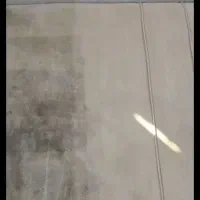 مبل شویی پارسی واش نانو واش سرتاسری