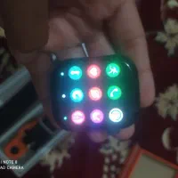 ساعت هوشمند اصل معاوضه|ساعت|شوش, |دیوار