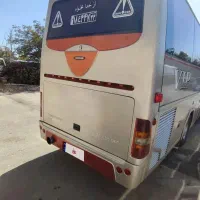 اسکانیا 32 تایی vip|خودرو سنگین|تهران, خاوران|دیوار