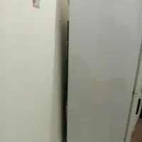 یخچال فریزر|یخچال و فریزر|ایذه, |دیوار