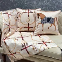 شال مبل مخمل در دوسایز قابل سفارش