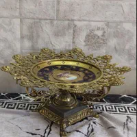 میوه خوری برنز