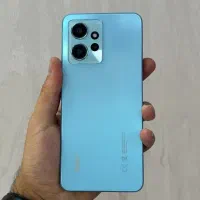 موبایل گوشی