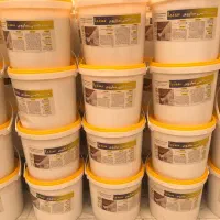 چسب کاشی خمیری ستیا|ابزارآلات|قم, حاج زینل|دیوار