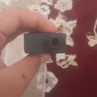 پاد بکو بنگ|زیورآلات و اکسسوری|طبس, |دیوار