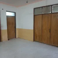 خونه اجاره ای|اجارهٔ خانه و ویلا|زابل, |دیوار